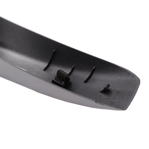Cache de support de bagages hermétique pour Hyundai IX35 - 3