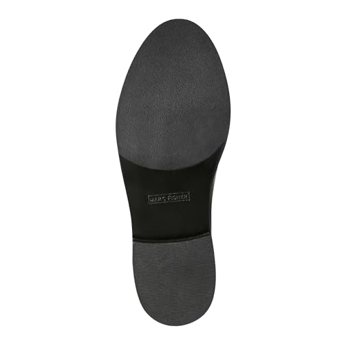 Image of Marc Fisher Women's Calisto