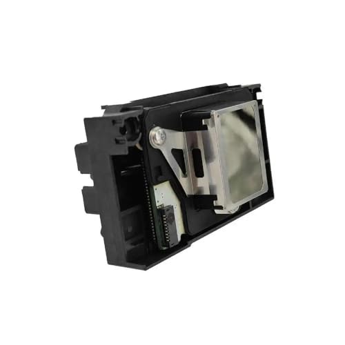Cabezal F173060 para Stylus Photo 1410 1430 L1800 repuesto de impresora de tinta 4