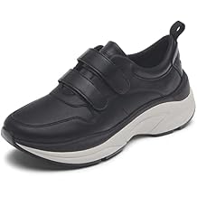 Rockport Womens Prowalker W D Strap