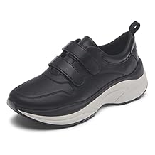 Rockport Womens Prowalker W D Strap