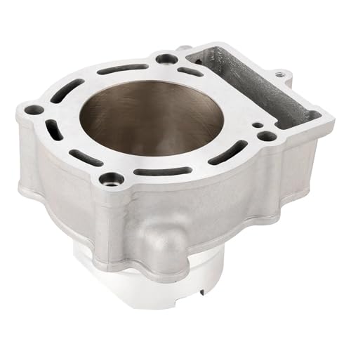 Kit piston cylindre 77mm NC250 reparez la perte de compression
