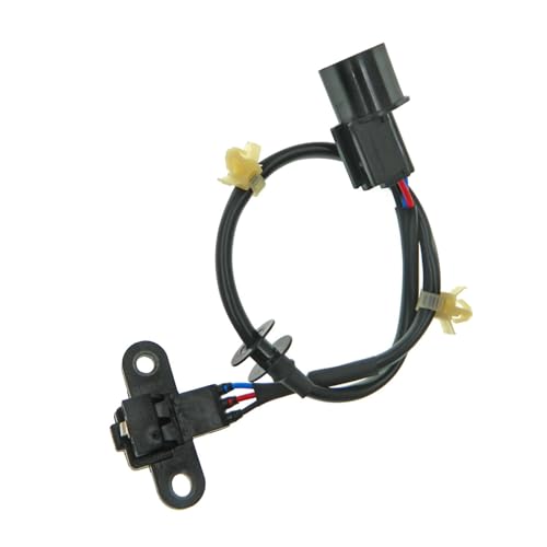 Capteur MD300101 capteur PMH angle de vilebrequin moteur