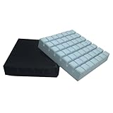 Gar Medical B0B1MML4NK lato 2