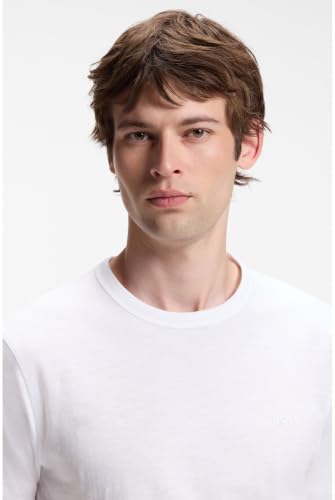 T Shirt – Ansicht 5