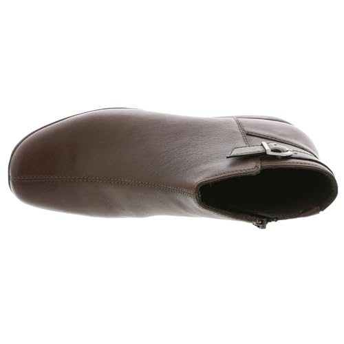 Easy Spirit Women's Aara Ankle Boot2