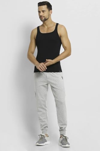 Image of Van Heusen Men Vest