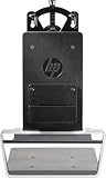 HP IWC Desktop Mini/TC **New Retail**, G1V61AT (**New Retail**)