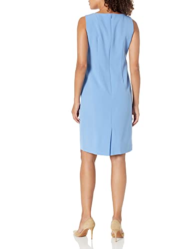 Women's JKT/Dress Suit4