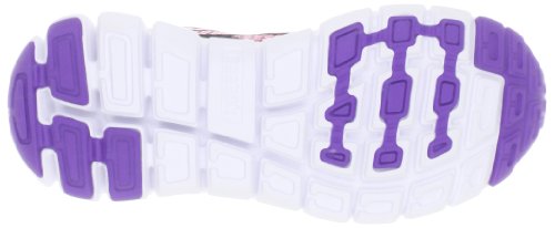 Reebok Smoothflex Cushrun 2.0 Running Shoe (Little Kid/Big Kid)4