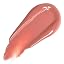 Hibiscus Spritz (Deep Nude)