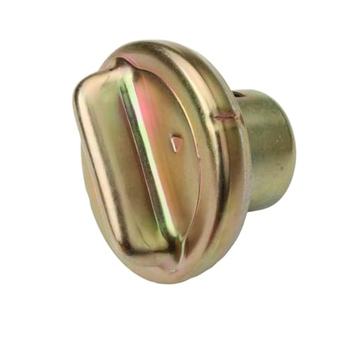 Tapa de depósito de combustible 125cc y 150cc para scooter PES125, SH125 y NES150