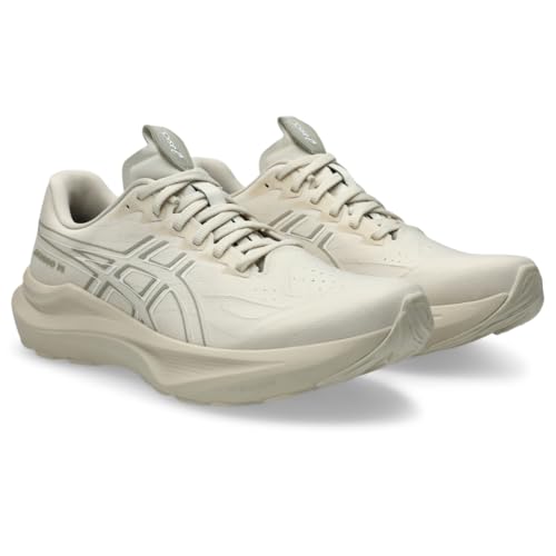 Image of ASICS Men's GT-2000 14 Running Shoes