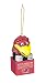 Team Sports America South Carolina Team Mascot Ornament
