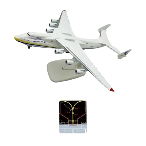 【60機セット】1/400 旅客機ダイキャストモデル 611UWvmbfCL._UF350,350_QL50_.jpg