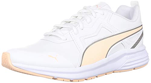 Image of Puma Unisex Pure Jogger Sneaker
