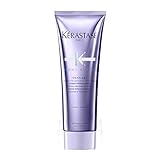 Nombre dela marca: Kerastase Kerastase 57981 Blond Fluide Miracle, 250 ml