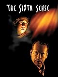  The Sixth Sense - Nicht jede Gabe ist ein Segen