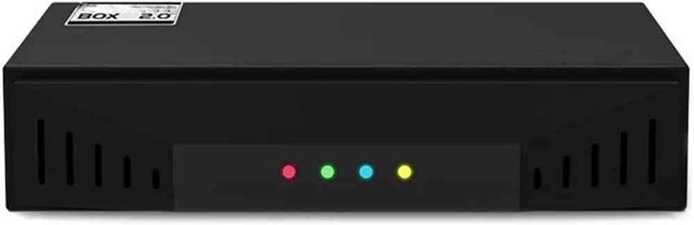 I parametri correlati alle parti della stampante 3D WiFi Cloud Box 2.0 vengono impostati direttamente nell'APP