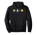 Photo Gallery amante di baseball divertente felpa con cappuccio Photo Gallery amante di baseball divertente felpa con cappuccio