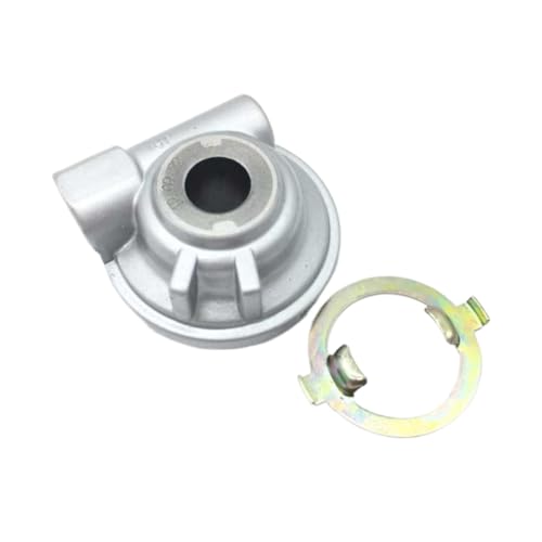 Motorcycle Speedometer Drive Gear 125cc Compatible With Automotive Motorcycle Parts GZ125HS GZ125 GZ