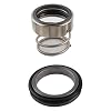 Mechanical Seal 96786075 Hygienic Pump Shaft Cartridge for Industrial Applications,0105