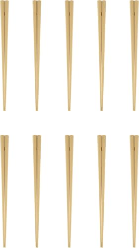 mZ Zp 22.8cm 10VZbg { Ɩp ₷ ɂ l 6p h n }bg ϔM H@Ή (x[W)