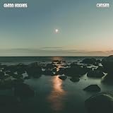 Chosen - グレンヒューズ