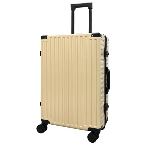 [U-CUBE/Smart Bird] X[cP[X L[P[X t[^Cv y TSAbN 60Lȏ 68cm 4.2kg Z-UC23 (x[W, MTCY 34ȏ)
