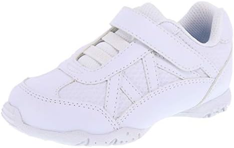 SmartFit Girls' Sizzle Track