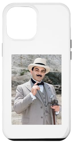 Rivivi alcuni dei momenti più suggestivi della musica, del cinema e della storia sportiva con la nostra gamma di abbigliamento Iconic Photo Moments! Tutte le immagini sono copyright e proprietà della Mirrorpix Photographic Library.
