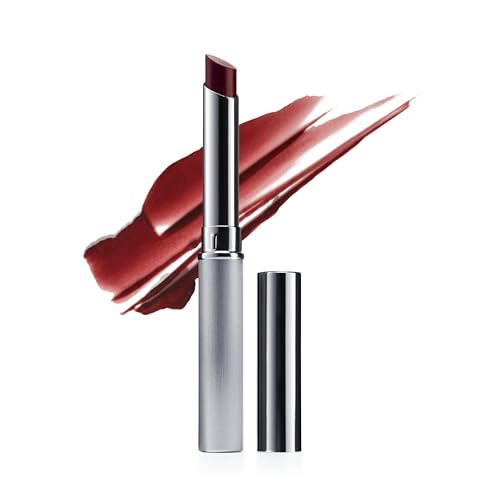 CLINIQUE Almost lipstick Black Honey