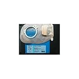 Alterna Ideal Confort