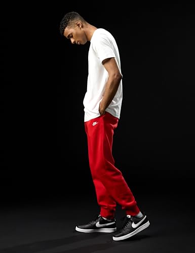 Image of Nike Mens Court Vision Lo Nn Black /White-Black Running Shoe - 7 UK, (DH2987-001)