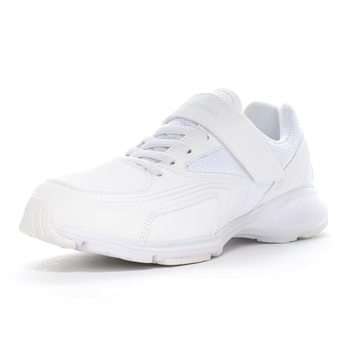 [[X^[] Xj[J[ AG J004^C y }WbN 16cm~24.5p LbY j̎q ̎q zCg 21.0 cm 2E