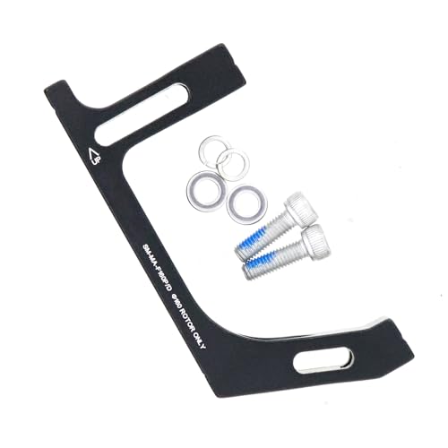 Obotsnoi Bicycles fBXNu[Lt[A_v^[ fBXNu[L}EgA_v^[ fBXNu[LRo[^[s[ }EeoCN [hoCNp