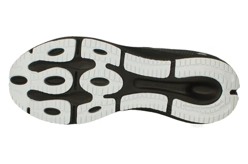 Image of Under Armour Womens Ua W HOVR Machina 3 Breeze Sneaker