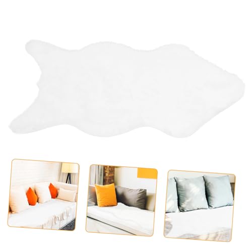 RORPOIR C~e[VE[O 񊊎~߉H }bg \t@J[ybg `FApbh Q rOp zCg