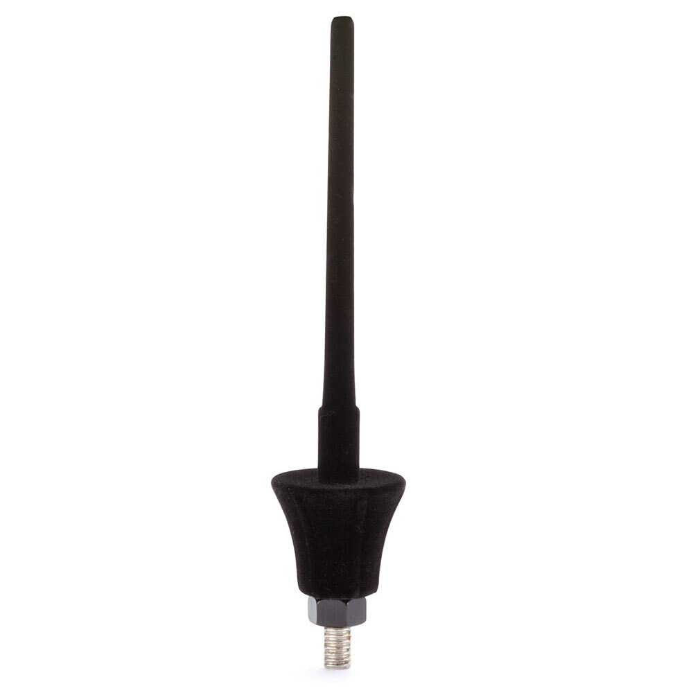 Hercules DS504B Piccolo Peg