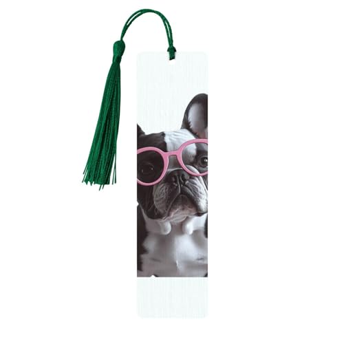 ^bZtؐ Be[WؐubN}[N t`uhbOOX t@V[nhCh NtgubN}[N Ǐy[W}[J[ ݂ؐ艺^OI[ig {D