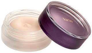 Timeless smoothing primer-white by Tarte