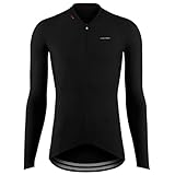 ETXEONDO