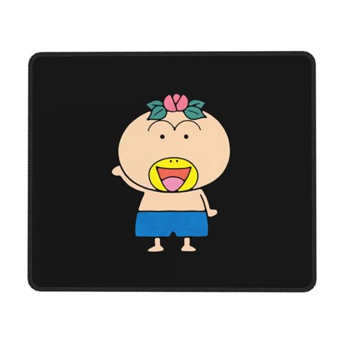 ͂Ȃ I Q[~O}EXpbh h o[x[X TCYΉ