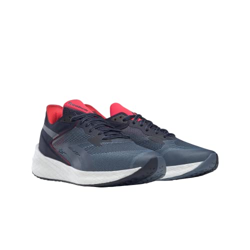 Chaussure de piste d'athlétisme Reebok Homme Floatride Energy Symmetros running athlète
