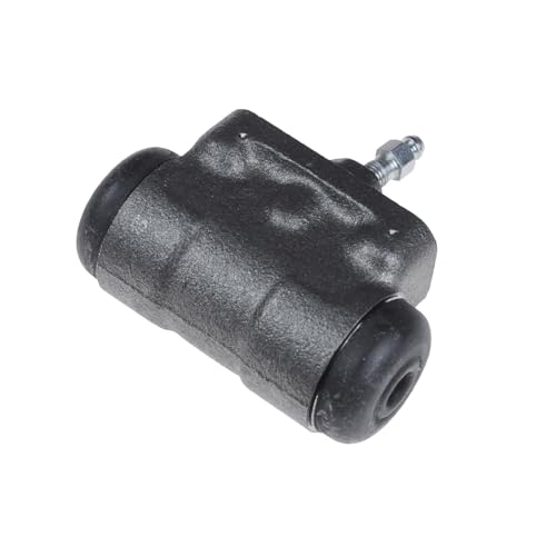 Image of Blue Print ADT34410 Wheel Cylinder