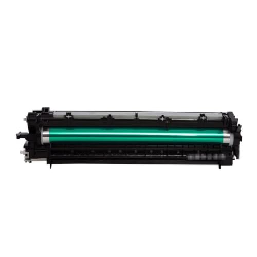 Tambor de desarrollo compatible Toshiba 2303: negros profundos y líneas nítidas