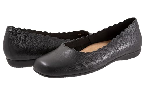 Image of Trotters Sabine