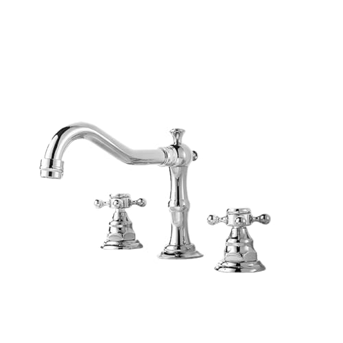 ʑ  3  2nh ֌ ^J oX[ ֌  ⌓pfAnh g (Vo[vubTnh)