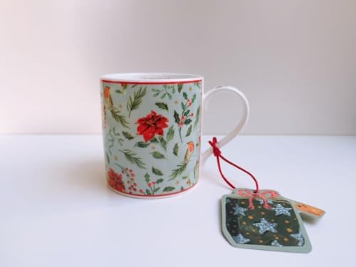 obLK{a CNX}X }OJbv |CZ`A