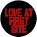 LOVE AT FIRST BITE 1.25
